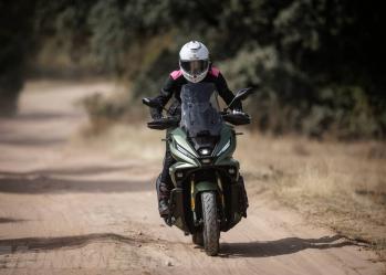 prueba-voge-sr450x-mundomotero-com-7