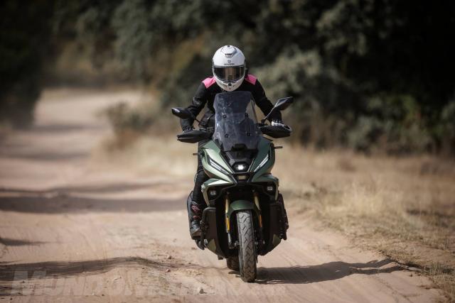 prueba-voge-sr450x-mundomotero-com-7