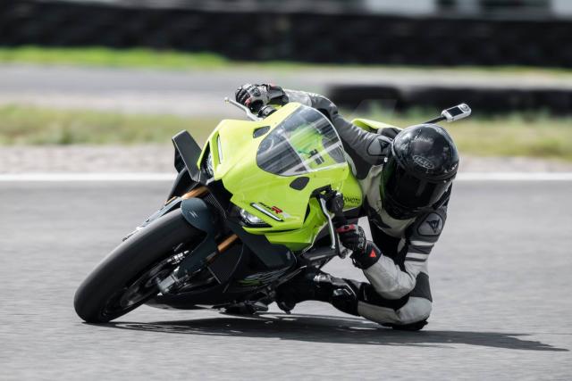 prueba-zxmoto-500rr-mundomotero-com-9