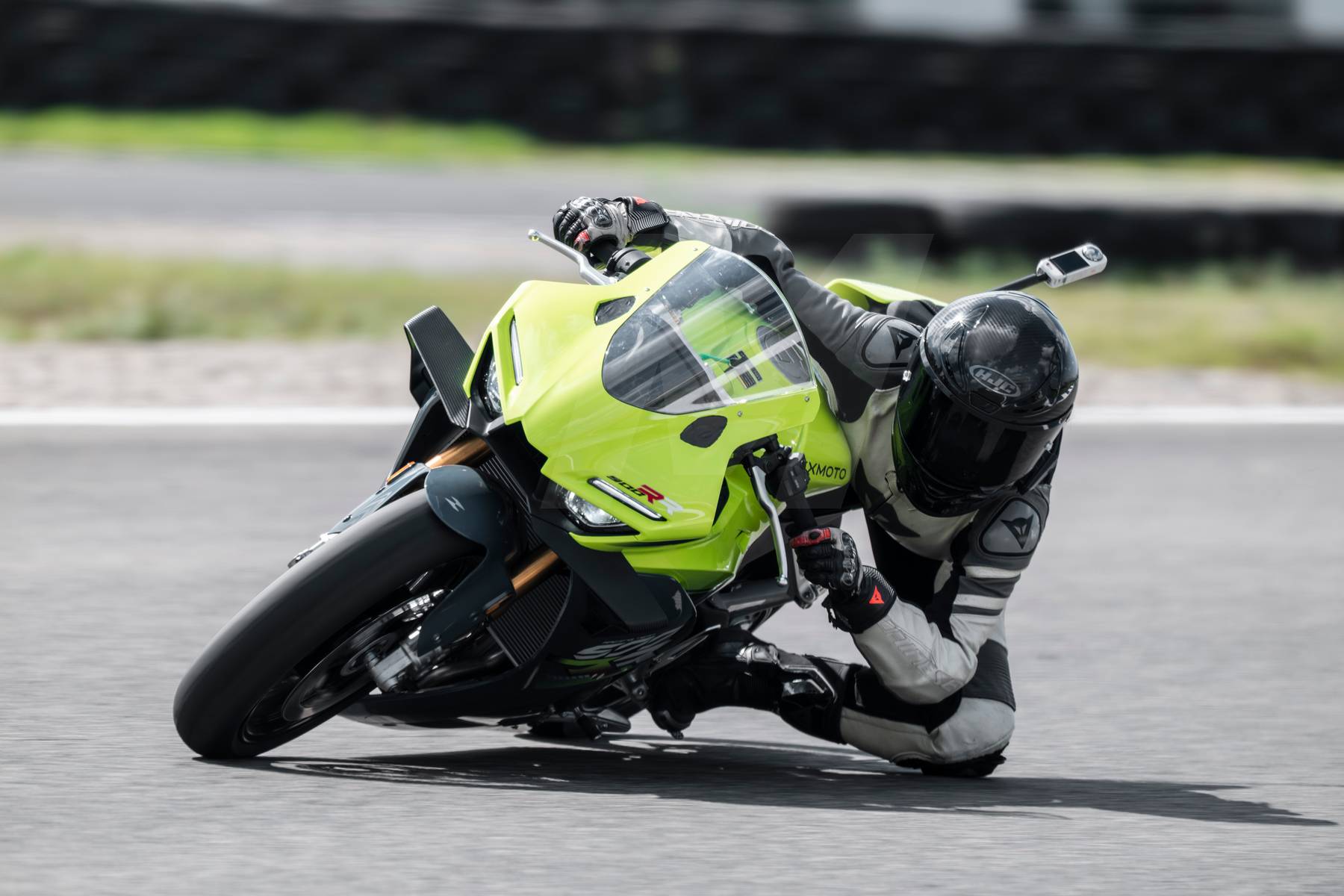 prueba-zxmoto-500rr-mundomotero-com-9