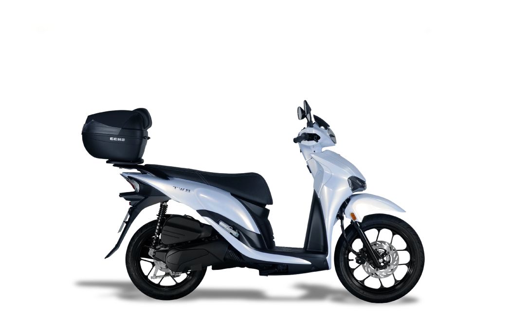 sym-bwt-125-port