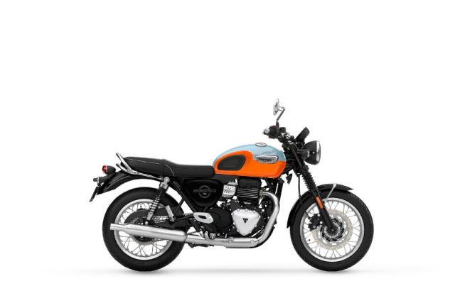 triumph-bonneville-t40-black-mundomotero-com-port
